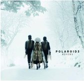 Polaroid3 - Rivers (CD)