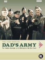 Very Best Of Dad'S Army