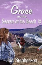 Grace and the Secrets of the Beech 18
