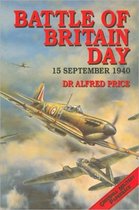 Battle of Britain Day