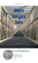 "Mein langes Jahr", Dr. Barbara Topp