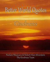 Better World Quotes