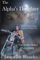 The Alpha's Daughter