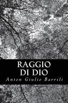 Raggio Di Dio