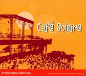 Cafe Solaire 3