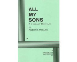 All My Sons
