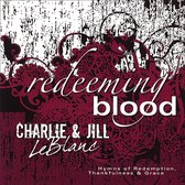 Redeeming Blood