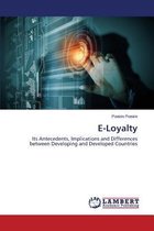 E-Loyalty
