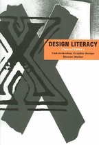 Design Literacy