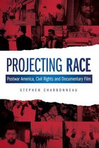 Nonfictions - Projecting Race