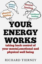 Your Energy Works