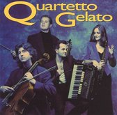 Quartetto Gelato