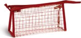 Donegal Cosmetic Bag Doorzichtig - 4830
