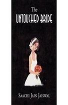 Omslag The Untouched Bride