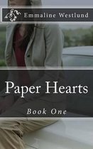 Paper Hearts