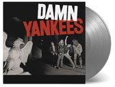 Damn Yankees (Coloured Vinyl)