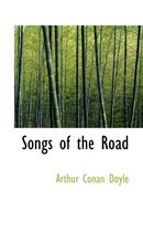 Songs of the Road