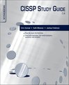 Cissp Study Guide