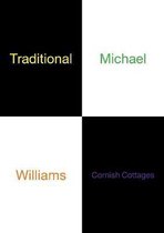 Michael Williams - Traditional Cornish Cottages