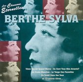 Berthe Sylva (Les Chansons Eternelles)