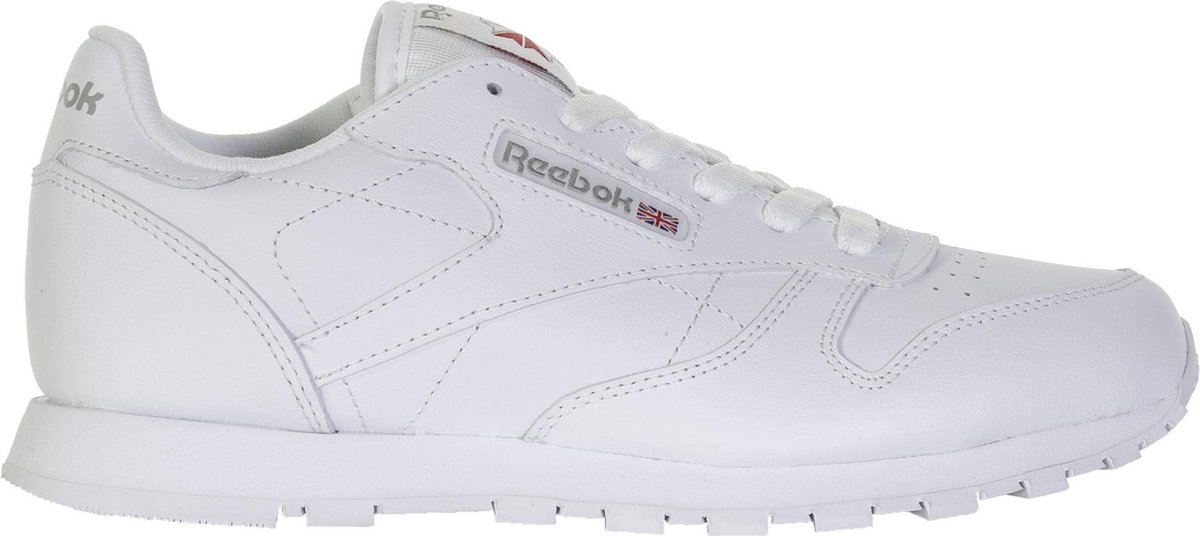 Peuter schoenen | Leuke en zeer soepele topsneakers | Reebok