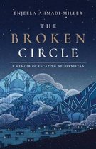 Omslag The Broken Circle