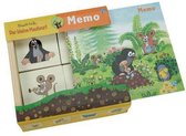 Molletje Memo