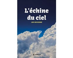 L'échine du ciel