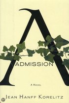 Admission