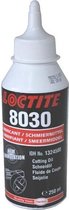 Loctite LB8030 Snijolie (250 ml)