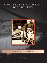 Images of Sports - University of Maine Ice Hockey