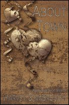 Short Story Collections - About Town