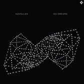 Noveller - No Dreams (CD)