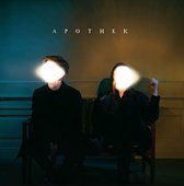 Apothek