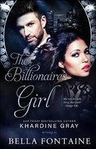 The Billionaire's Girl