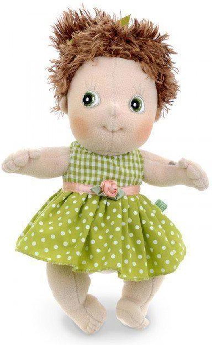 Rubens Barn Pop Rubens Cuties Karin
