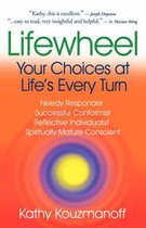 Lifewheel