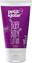 Petit&Jolie Baby - 150 ml - Bodylotion