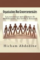 Organisations Non Gouvernementales