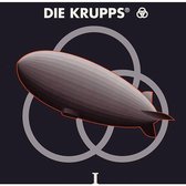 Krupps - I