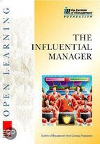 Influential Manager