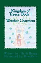 Weather Charmers