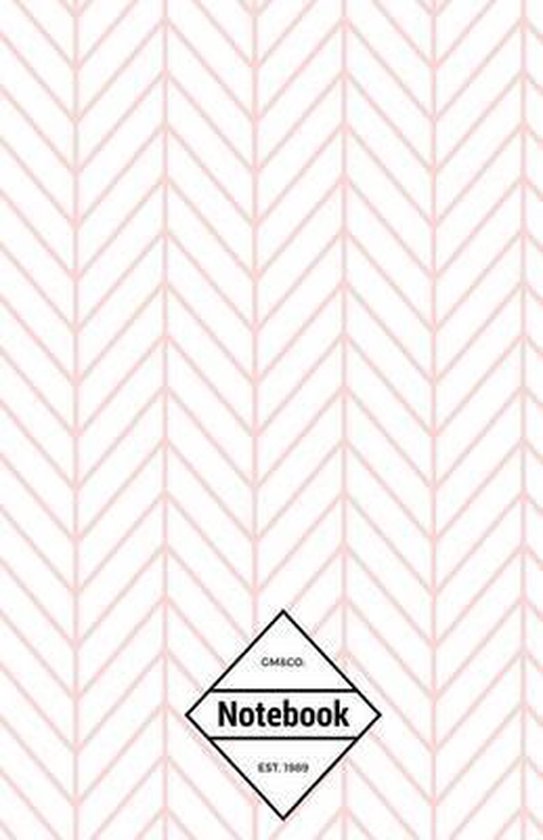 Gm&co - cover