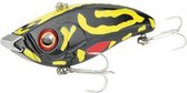 Spro Screamin' Baby Devil S - 11 cm - 50 g - Aussie Poison Frog