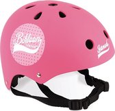 Janod Bikloon - helm (roze)