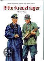 Ritterkreuzträger 1941-45