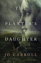 The Planter's Daughter