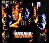 Underground Mayhem