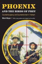 Phoenix and the Birds of Prey