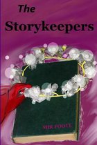 The Storykeepers
